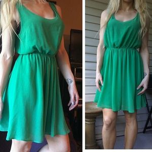 H&M Dresses - H&M Dress. H&M Dresses - H&M Dress.